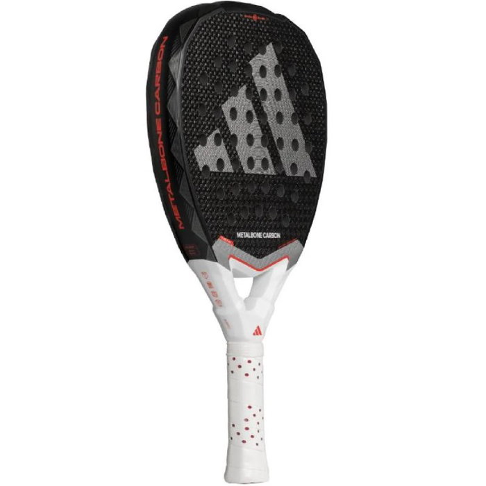 Adidas Metalbone Carbon 3.4 2025 Negra